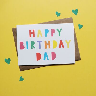 happy-birthday-dad-card