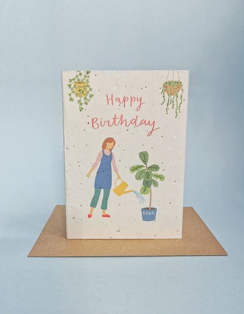 happy-birthday-house-plant-seed-card-pack-6