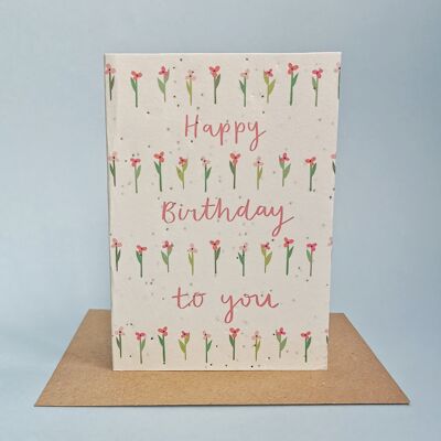 happy-birthday-to-you-seed-card-pack-6