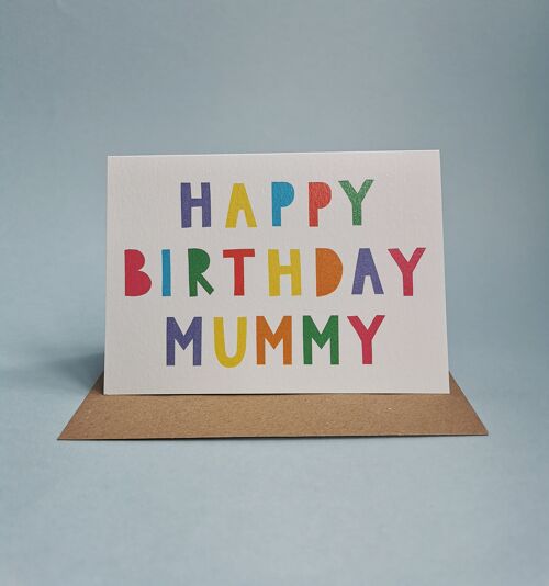 happy-birthday-mummy-pack-of-6