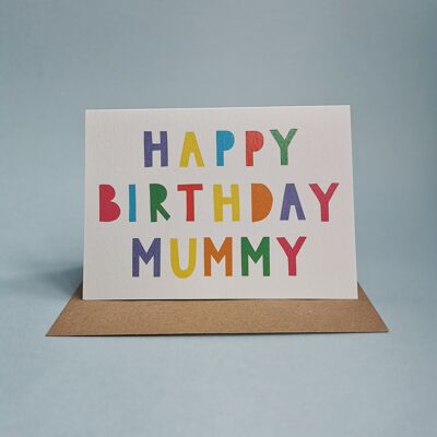 happy-birthday-mummy-pack-of-6