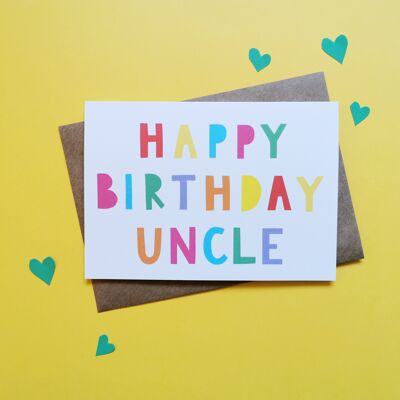 happy-birthday-uncle-card