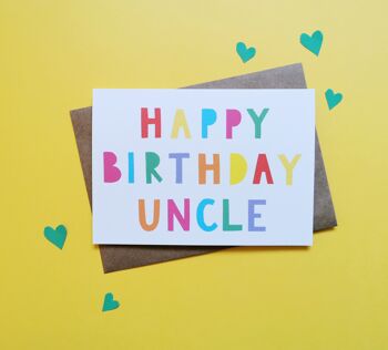 joyeux-anniversaire-oncle-carte 1