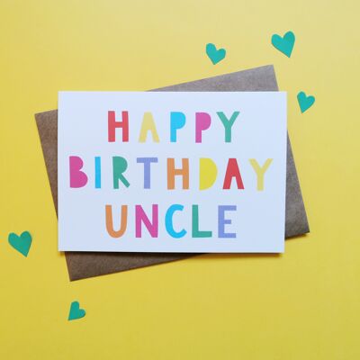 happy-birthday-uncle-card