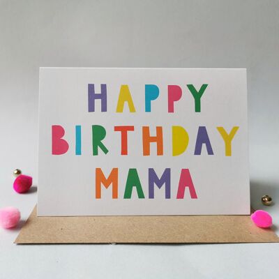 happy-birthday-mama-pack-6