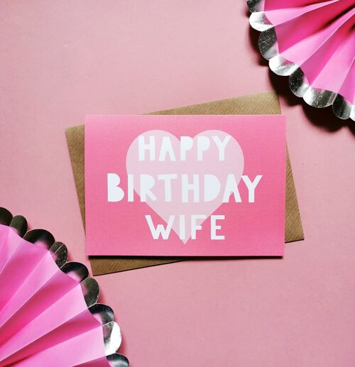 happy-birthday-wife-card-pack-of-6