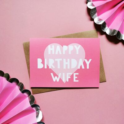 happy-birthday-wife-card-pack-of-6