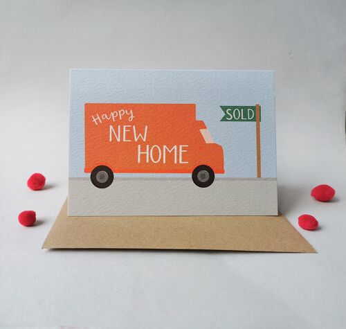 happy-new-home-card-pack-6