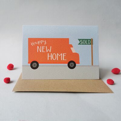 happy-new-home-card-pack-6