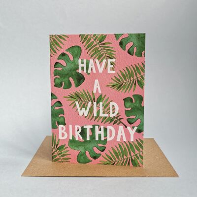 have-a-wild-birthday-a6-card-pack-of-6