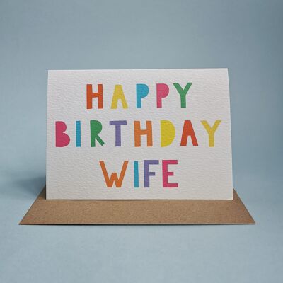 happy-birthday-wife-pack-of-6