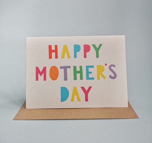 happy-mother-s-day-a6-card-pack-of-6