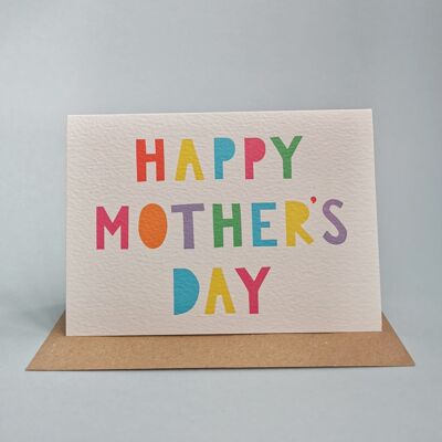 happy-mother-s-day-a6-card-pack-of-6