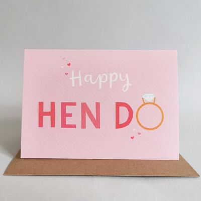 happy-hen-do-card-pack-6