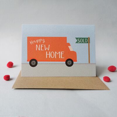 happy-new-home-card
