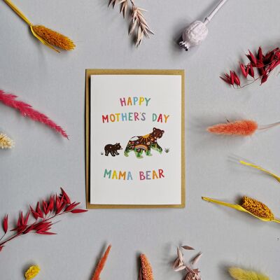 happy-mother-s-day-mama-bear-card