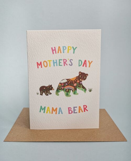 happy-mother-s-day-mama-bear-a6-card-pack-of-6