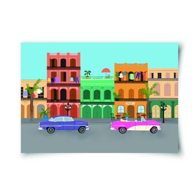 havana-print-1-0