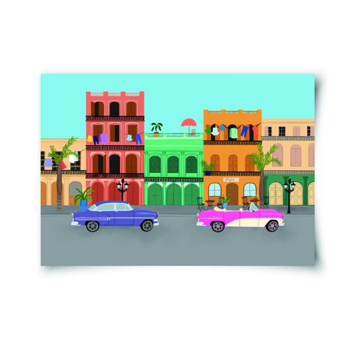 havana-print-1-2