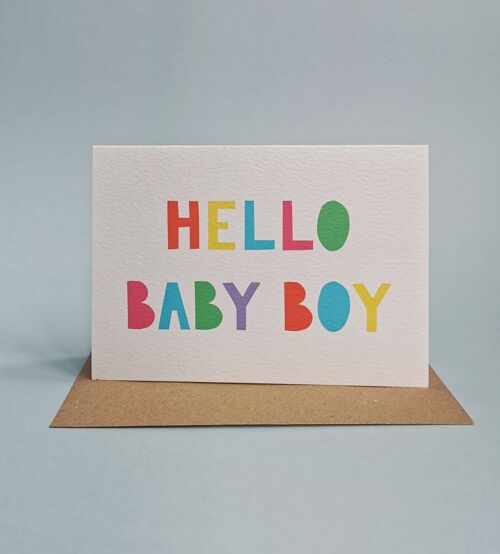 hello-baby-boy-pack-6