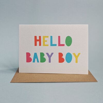 hello-baby-boy-pack-6