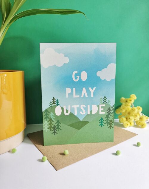 go-play-outside-card