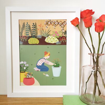 gardening-print-1-1