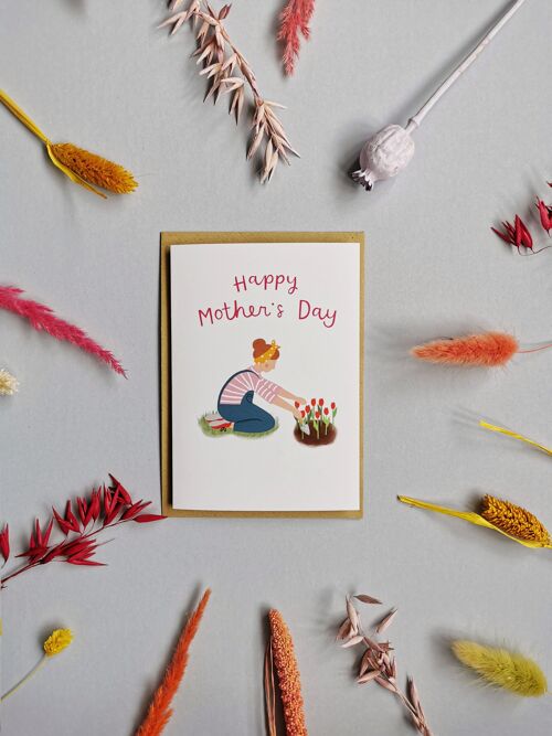 gardening-mother-s-day-card