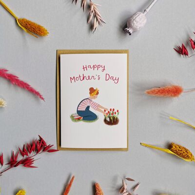 gardening-mother-s-day-card