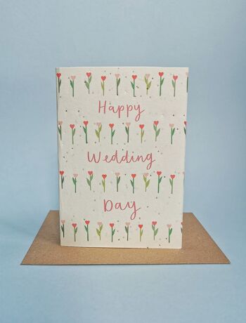 happy-wedding-day-seed-card-pack-6