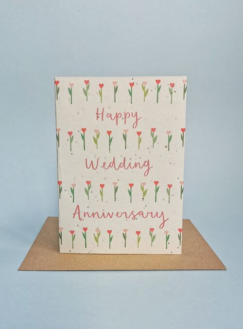 happy-wedding-anniversary-seed-card-pack-6