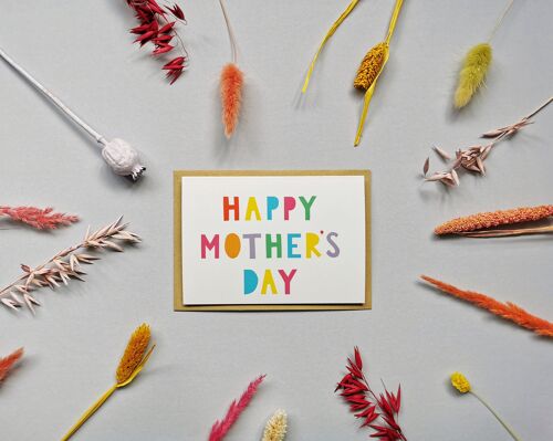 happymother-s-day-card