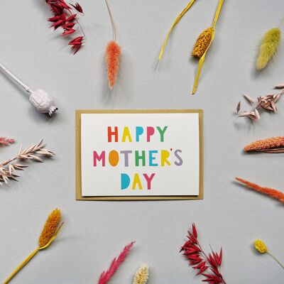 happymother-s-day-card