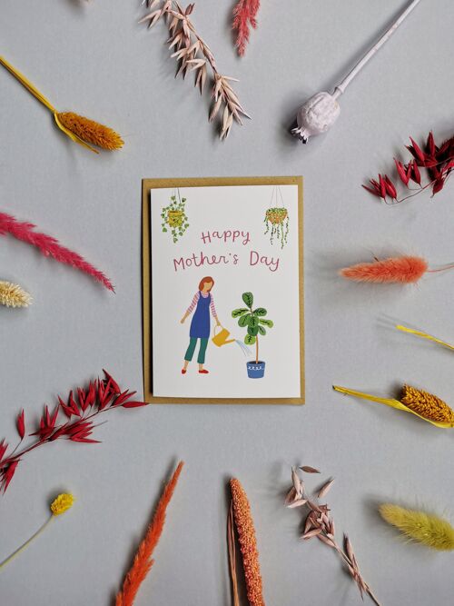 house-plant-mother-s-day-card