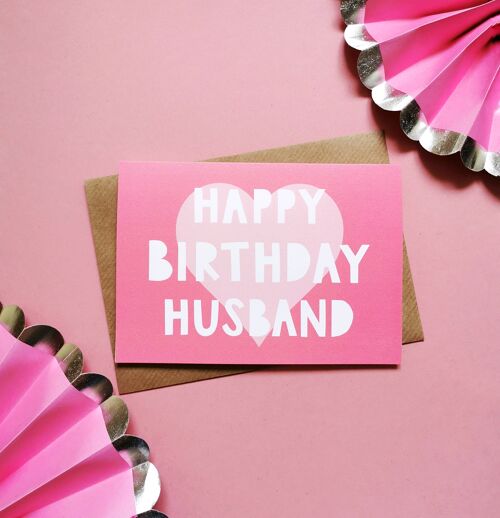 husband-birthday-card-pack-of-6