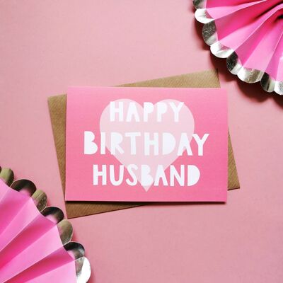 husband-birthday-card-pack-of-6