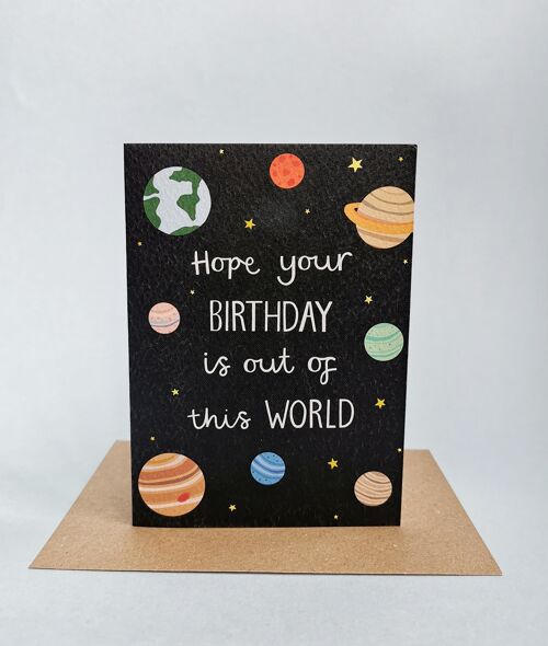 hope-your-birthday-is-out-of-this-world-a6-pack-of-6