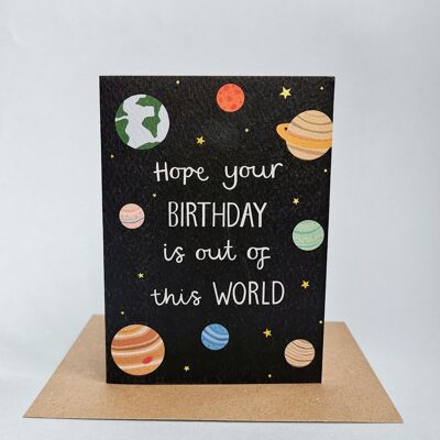 hope-your-birthday-is-out-of-this-world-a6-pack-of-6