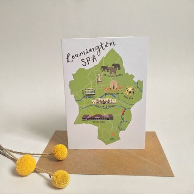 leamington-spa-map-card