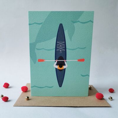 kayaking-card