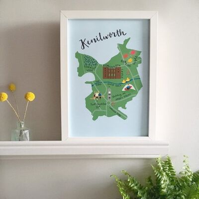 kenilworth-map-print-1-0