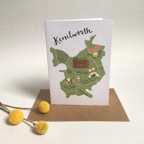 kenilworth-map-card