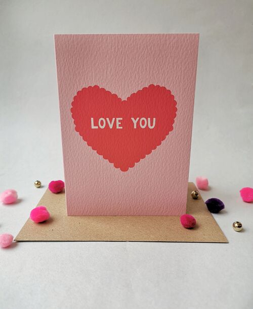 love-you-card-pack-6