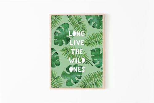 long-live-the-wild-ones-print-1-0