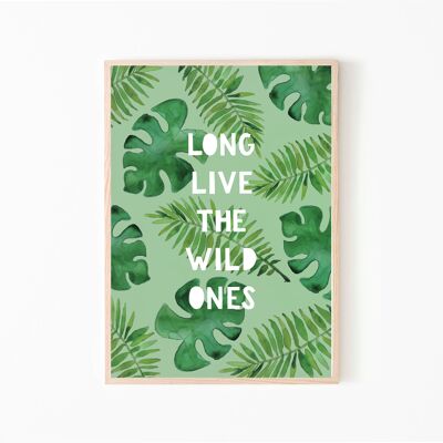 long-live-the-wild-ones-print-1-0