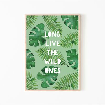 long-live-the-wild-ones-print-1-1