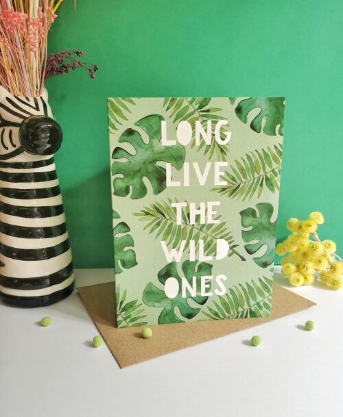 long-live-the-wild-ones-card