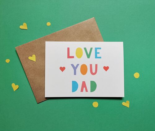 love-you-dad-card