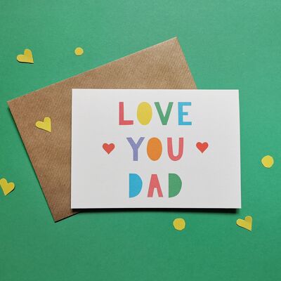 love-you-dad-card