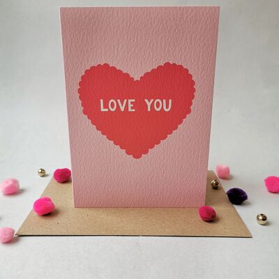 love-you-card